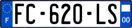 FC-620-LS