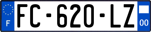 FC-620-LZ