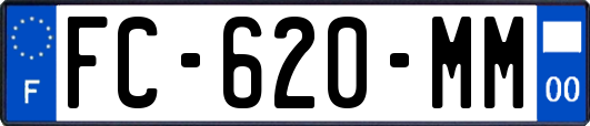 FC-620-MM