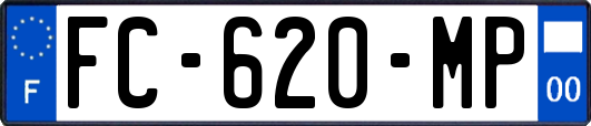 FC-620-MP