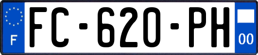 FC-620-PH