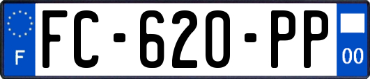 FC-620-PP