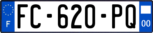 FC-620-PQ