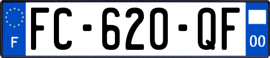 FC-620-QF