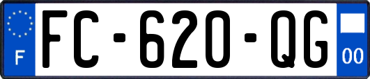 FC-620-QG