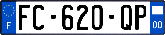 FC-620-QP