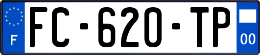 FC-620-TP