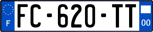 FC-620-TT