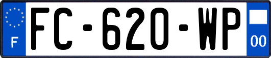 FC-620-WP