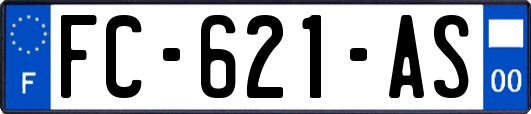 FC-621-AS