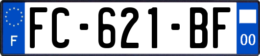 FC-621-BF