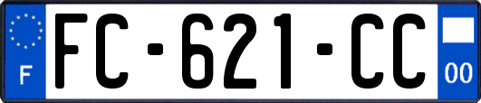 FC-621-CC