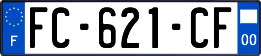 FC-621-CF