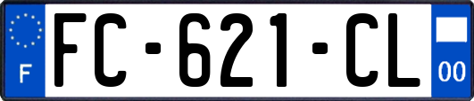 FC-621-CL