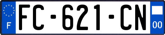 FC-621-CN