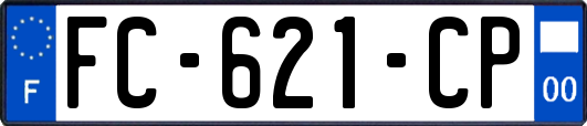 FC-621-CP