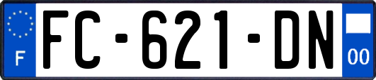 FC-621-DN