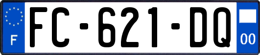 FC-621-DQ