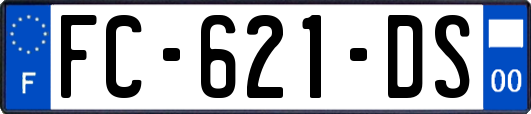 FC-621-DS