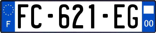 FC-621-EG