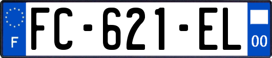 FC-621-EL