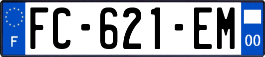 FC-621-EM