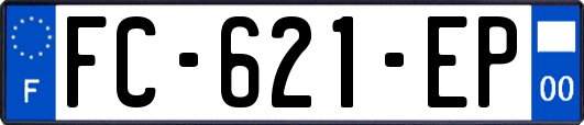 FC-621-EP