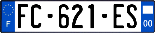 FC-621-ES