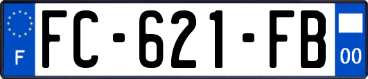 FC-621-FB