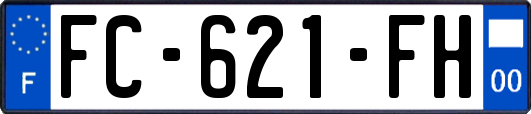 FC-621-FH