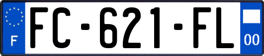 FC-621-FL