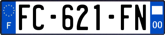 FC-621-FN