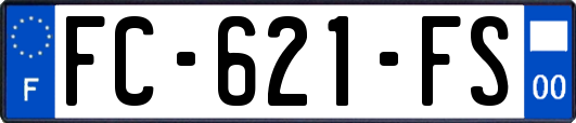 FC-621-FS