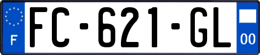 FC-621-GL