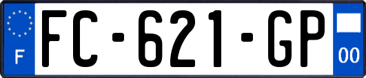 FC-621-GP