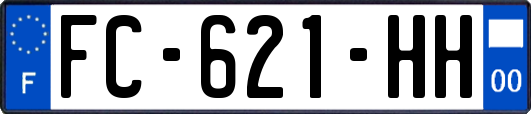 FC-621-HH