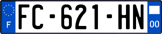 FC-621-HN