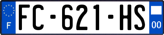 FC-621-HS