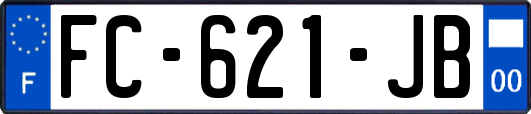 FC-621-JB