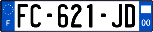 FC-621-JD