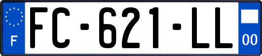 FC-621-LL