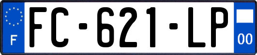 FC-621-LP