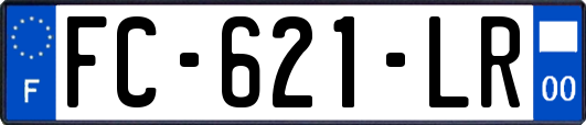 FC-621-LR