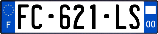 FC-621-LS