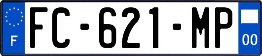 FC-621-MP