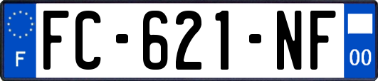 FC-621-NF