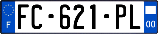 FC-621-PL