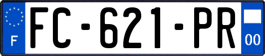 FC-621-PR