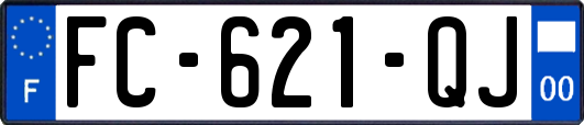 FC-621-QJ