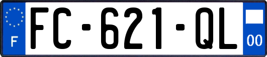 FC-621-QL